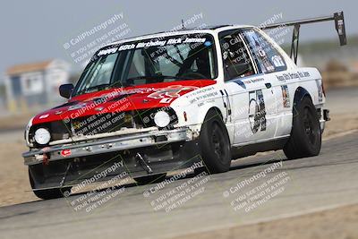 media/Sep-27-2025-24 Hours of Lemons (Sat) [[04fd3ac4ac]]/10am (Star Mazda)/